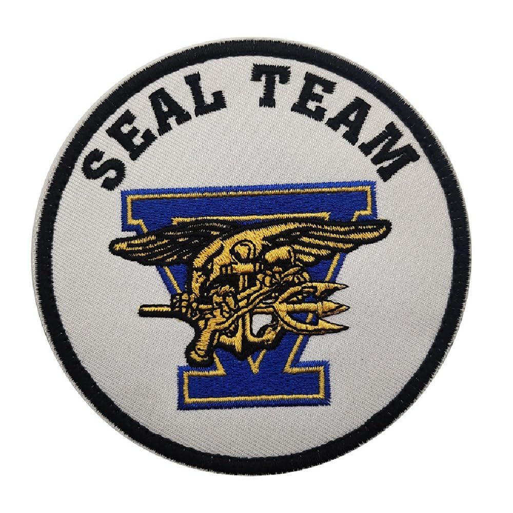 新品 PHOENIX IKKI SEAL Team シール チーム Navy SEALs ネイビー