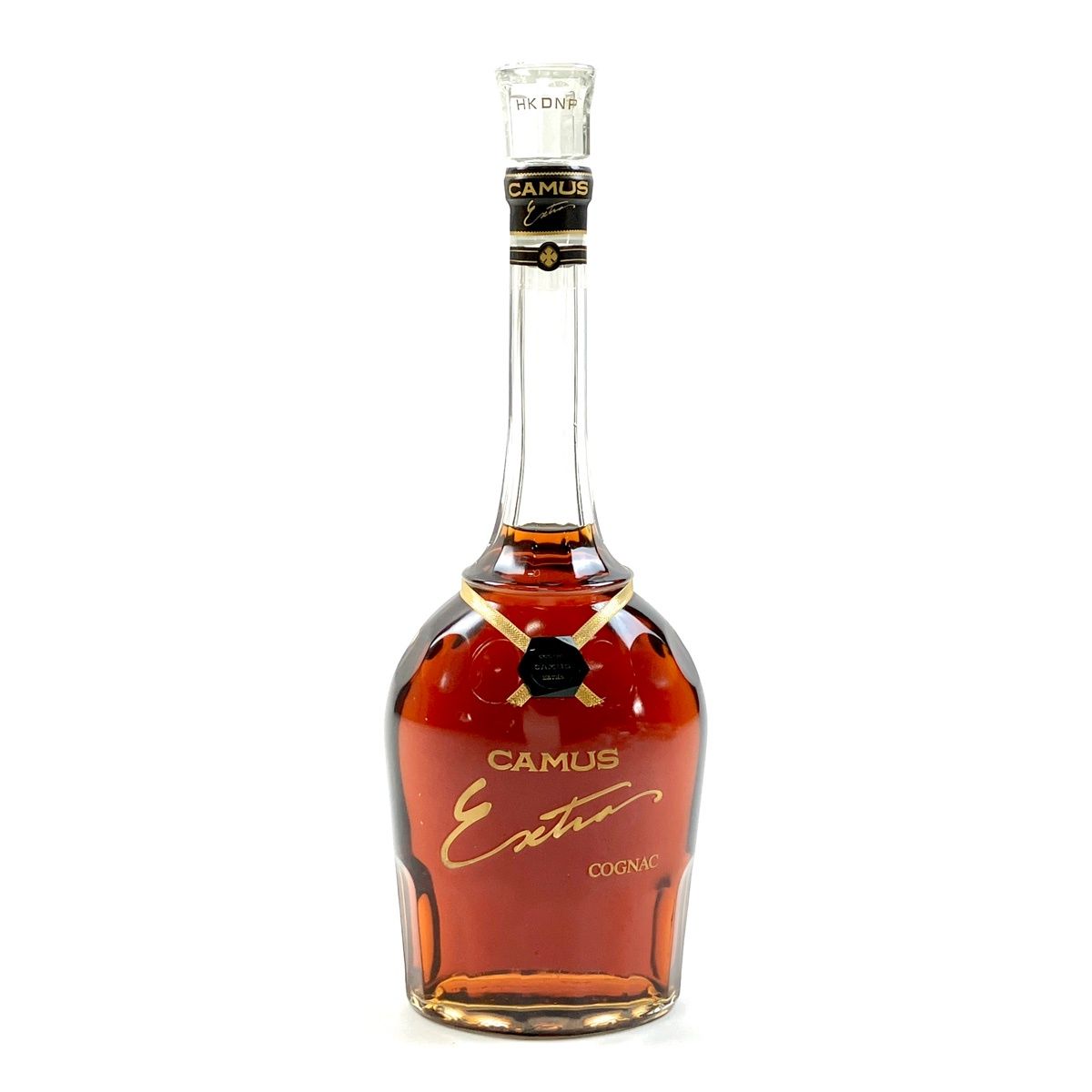 ブランデー カミュ XO CAMUS ロングネック 700ml 40度 コニャック 