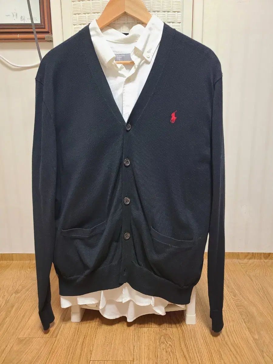 この素晴らしい世界に祝福を! このすば ワイヤレスイヤホン めぐみん