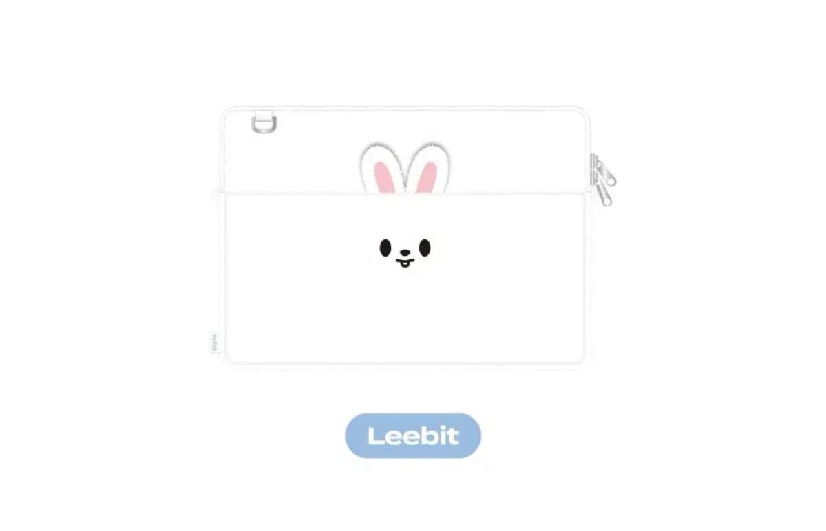 Stray Kids(ストレイキッズ・スキズ・SKZ) Stray Kids(ストレイキッズ