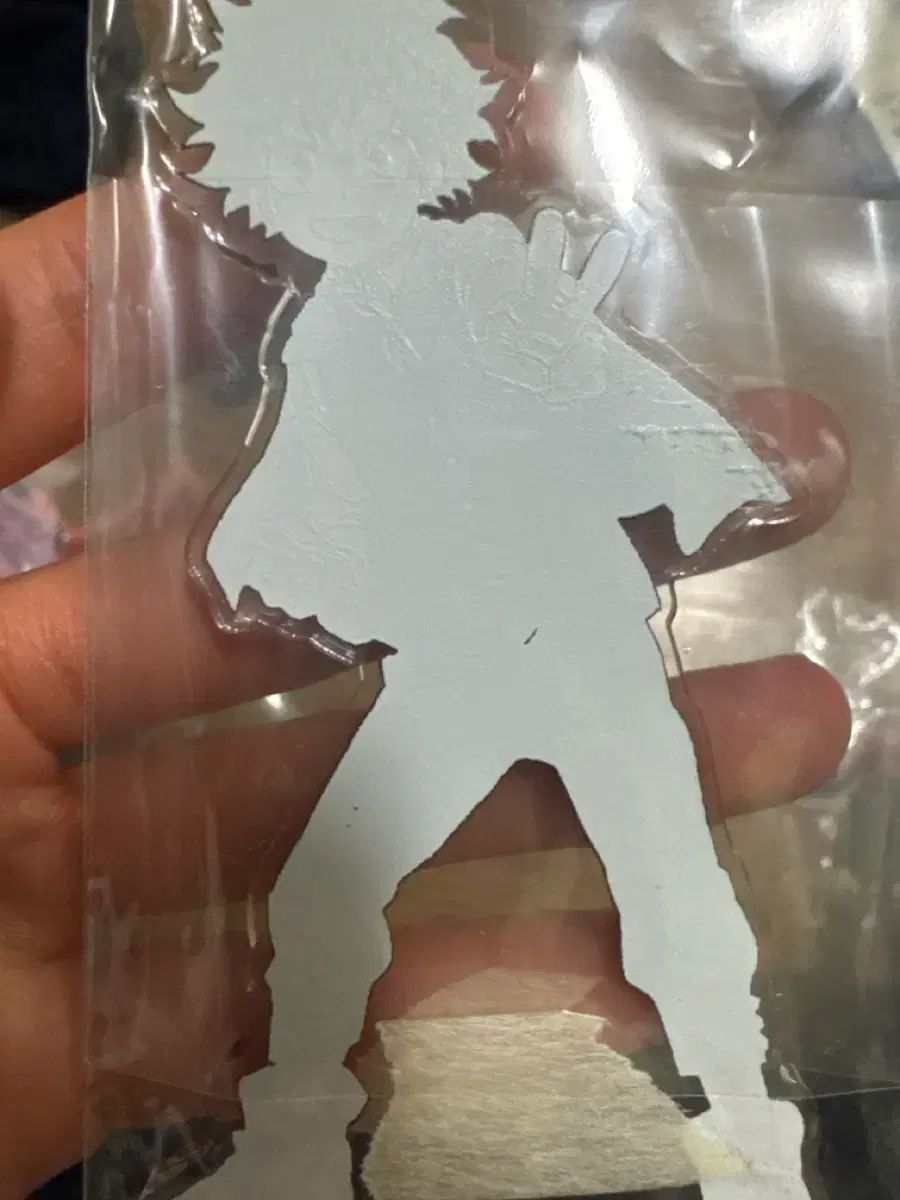僕のヒーローアカデミア ヒロアカ 緑谷出久 100girl アークス アクリル