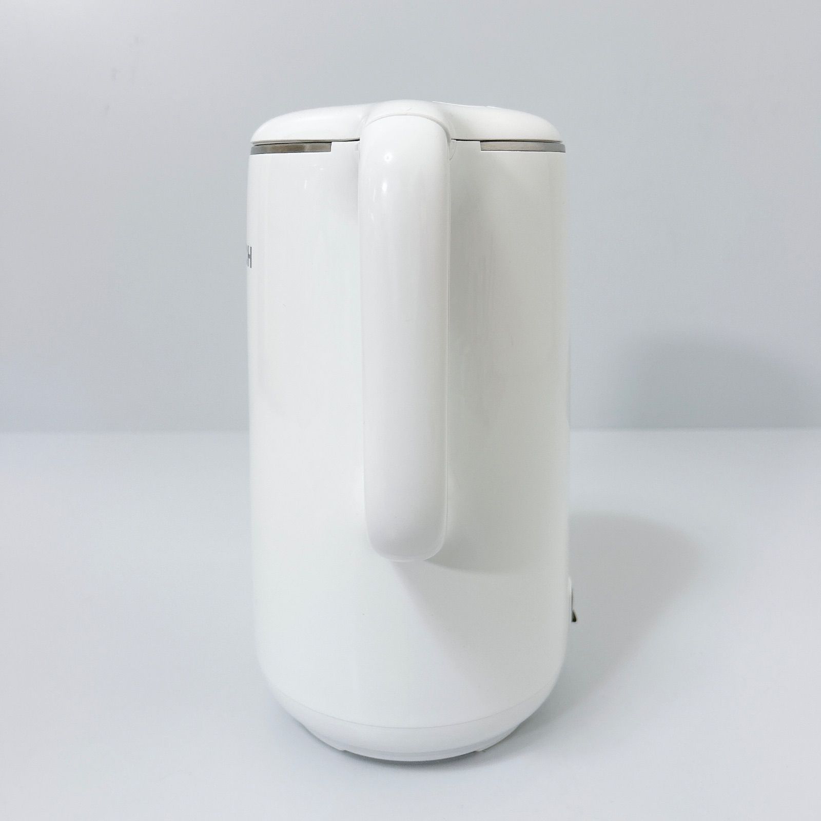 美品 SHOP JAPAN ショップジャパン DJ10B-P27E SOY RICH ソイリッチ