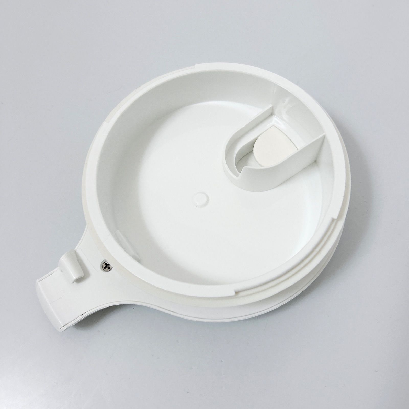 美品 SHOP JAPAN ショップジャパン DJ10B-P27E SOY RICH ソイリッチ