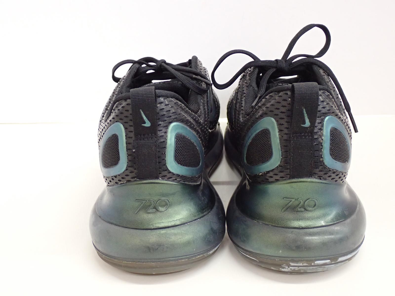 ☆4853☆NIKE ナイキ AIR MAX 720 エアマックス 720 AO2924-003 
