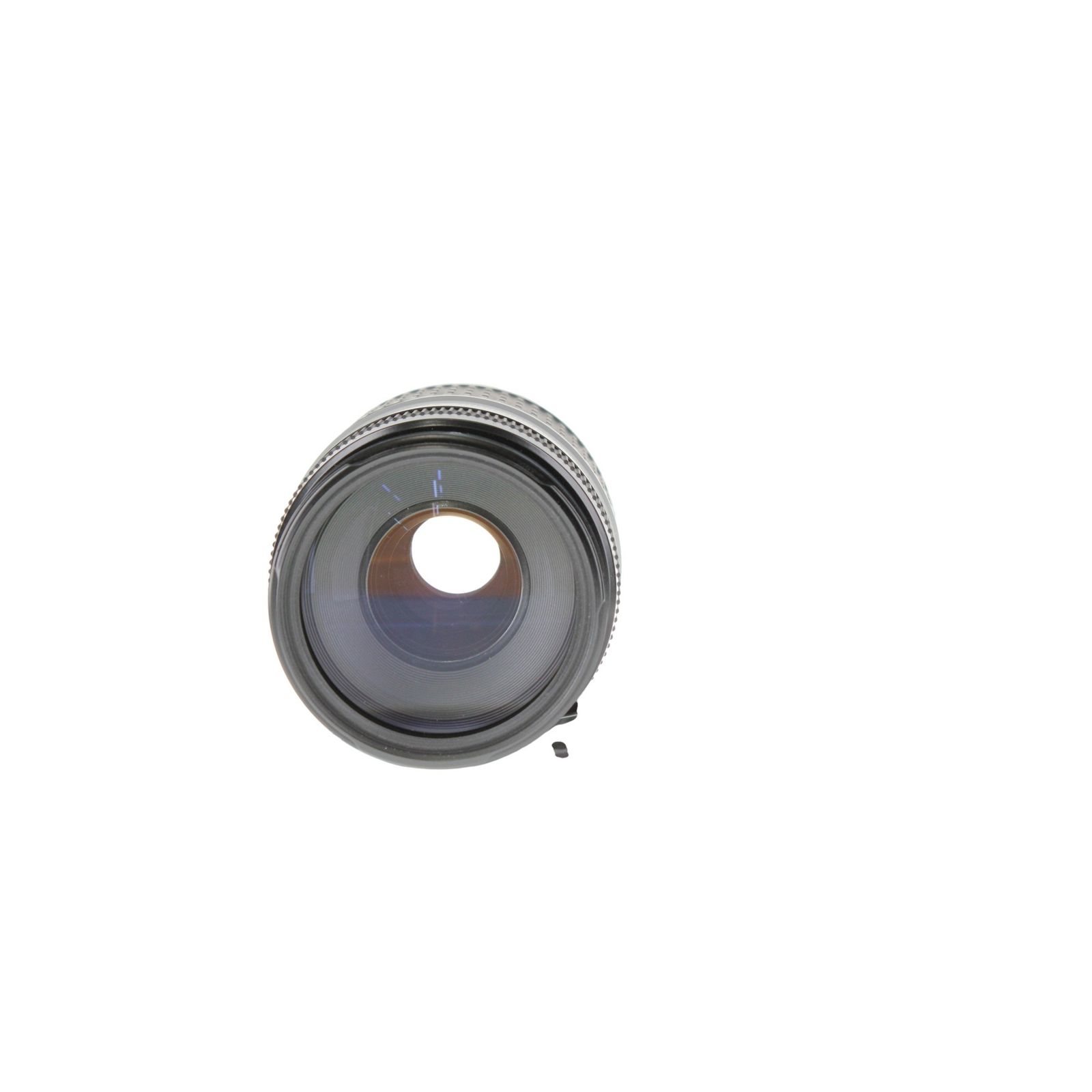 返品保証】 キャノン Canon EF 75-300mm F4-5.6 ULTRASONIC レンズ 