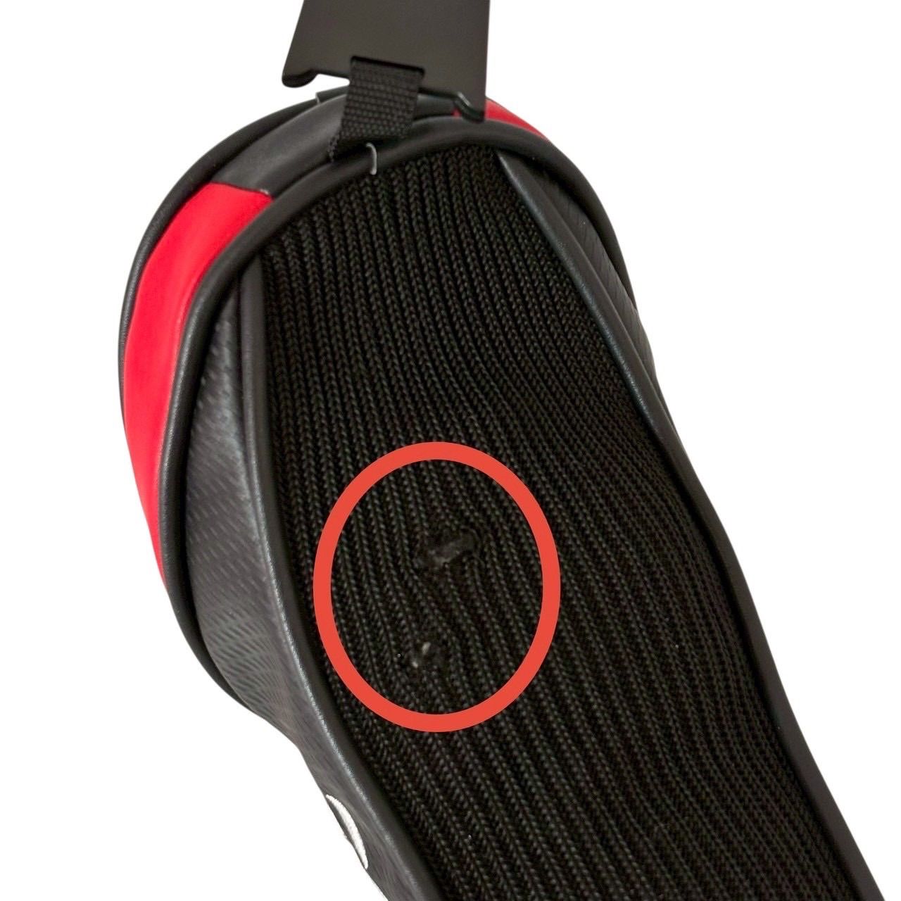 TaylorMade テーラーメイド STEALTH ステルス ユーティリティ用