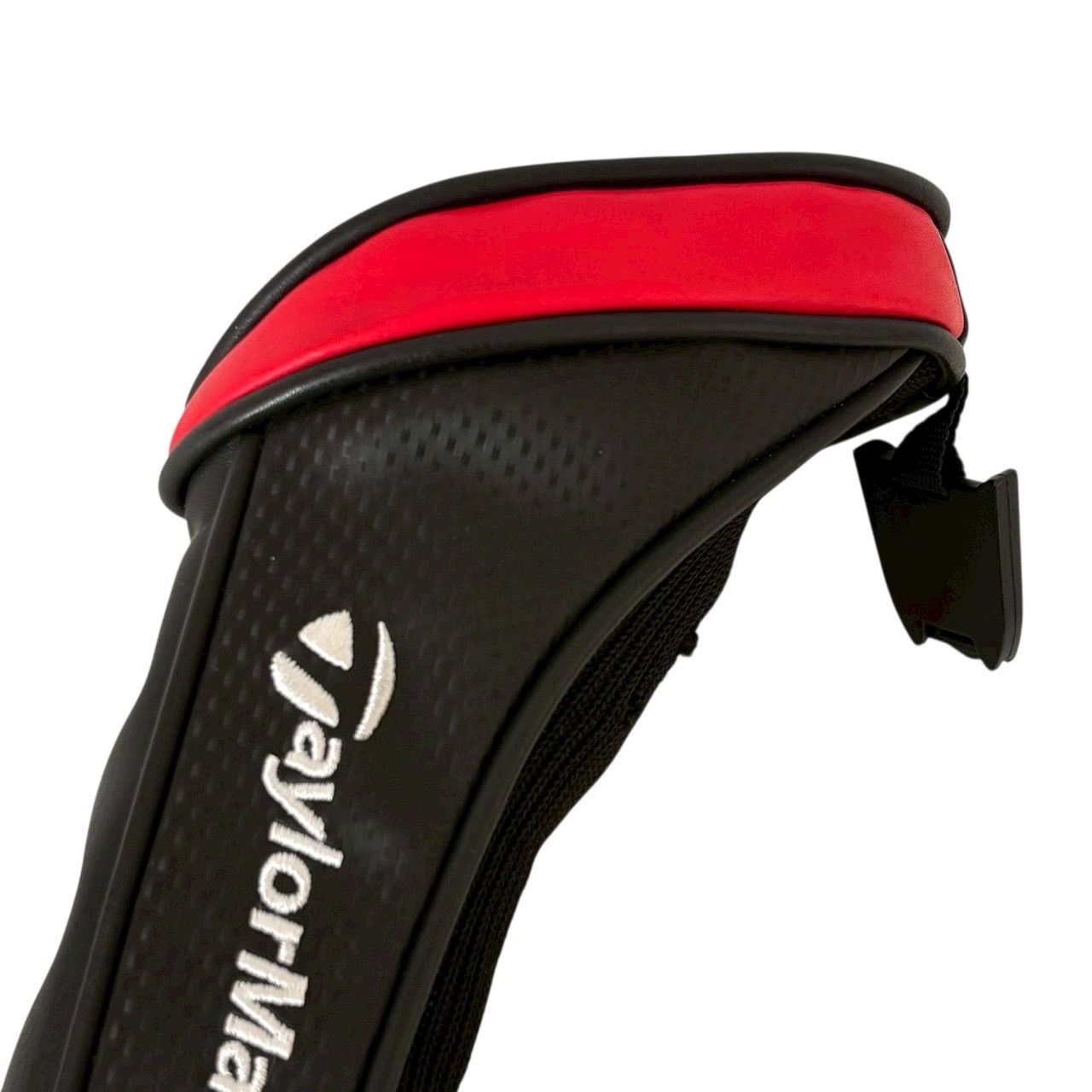 TaylorMade テーラーメイド STEALTH ステルス ユーティリティ用