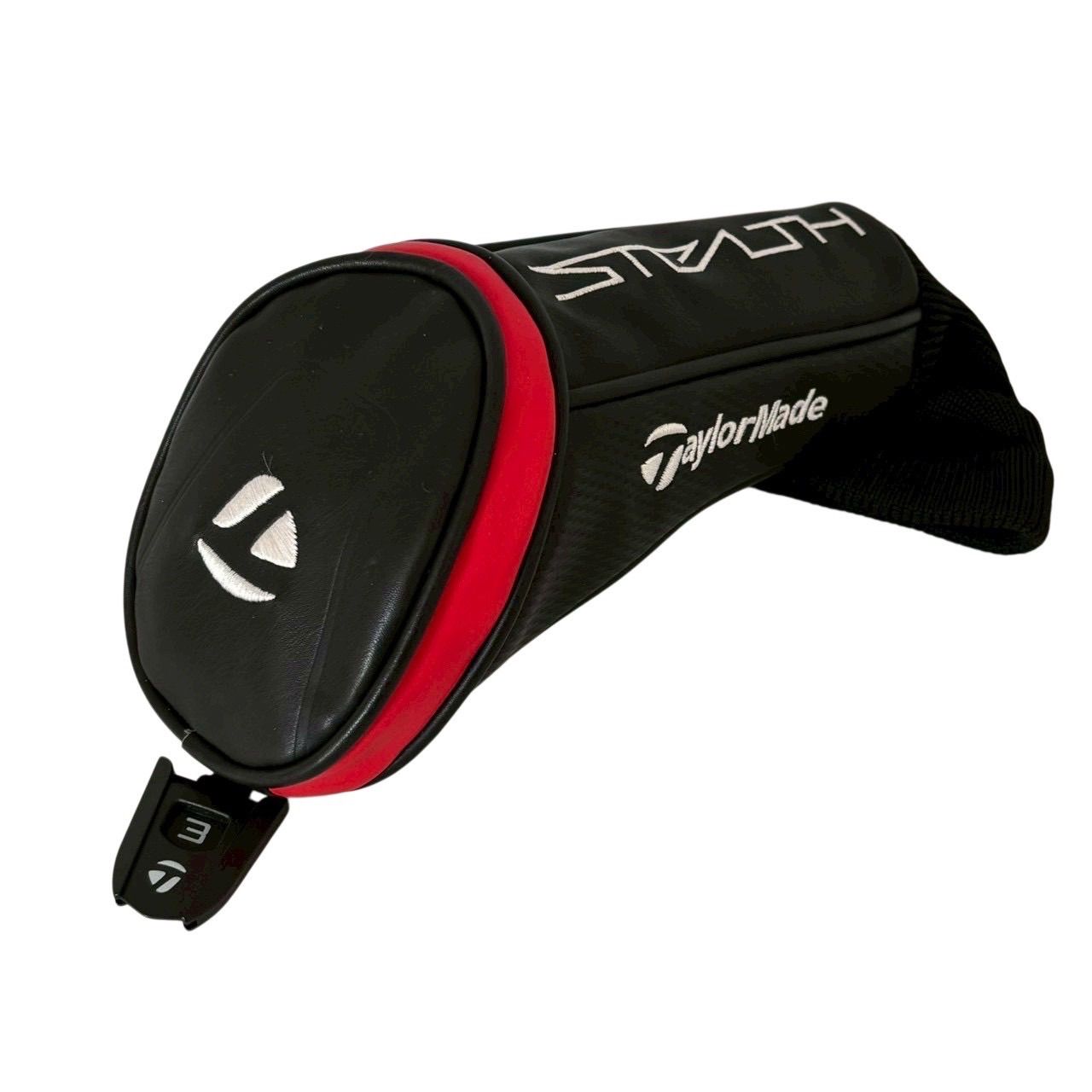 TaylorMade テーラーメイド STEALTH ステルス ユーティリティ用