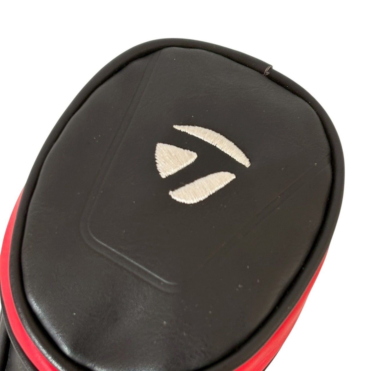 TaylorMade テーラーメイド STEALTH ステルス ユーティリティ用