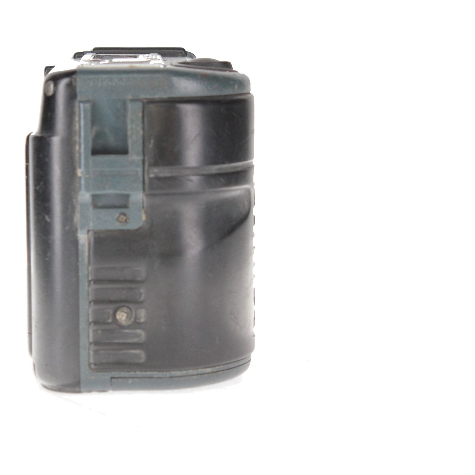 返品保証】 コニカ KONICA 現場監督 28 LENS 28 WB コンパクトカメラ