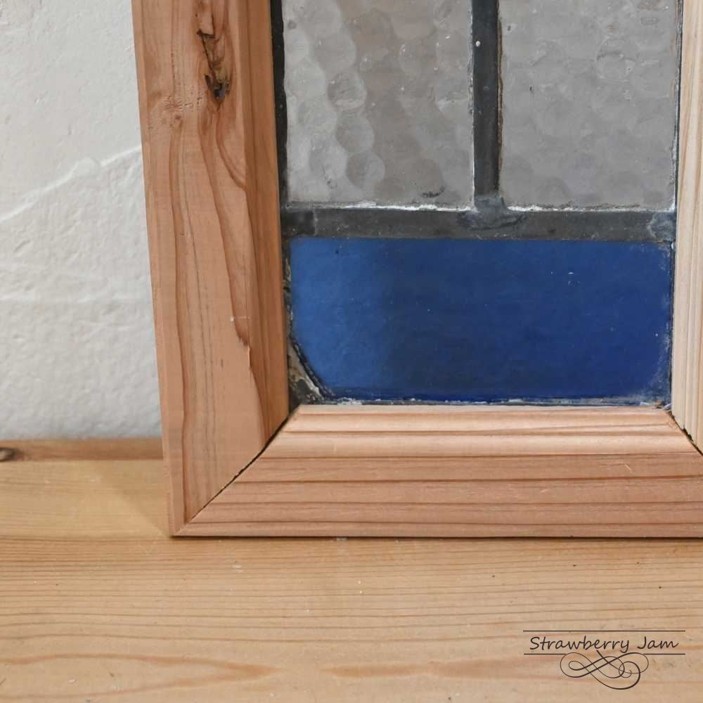 ステンド イギリス