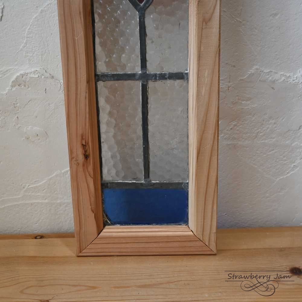 建材 インテリア