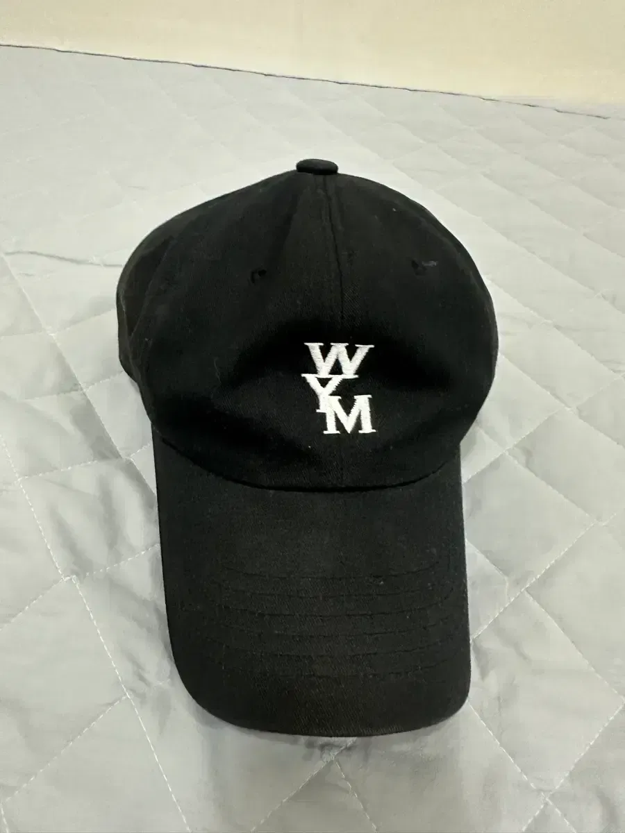 2026年最新】WOO YOUNG MI キャップの人気アイテム - メルカリ