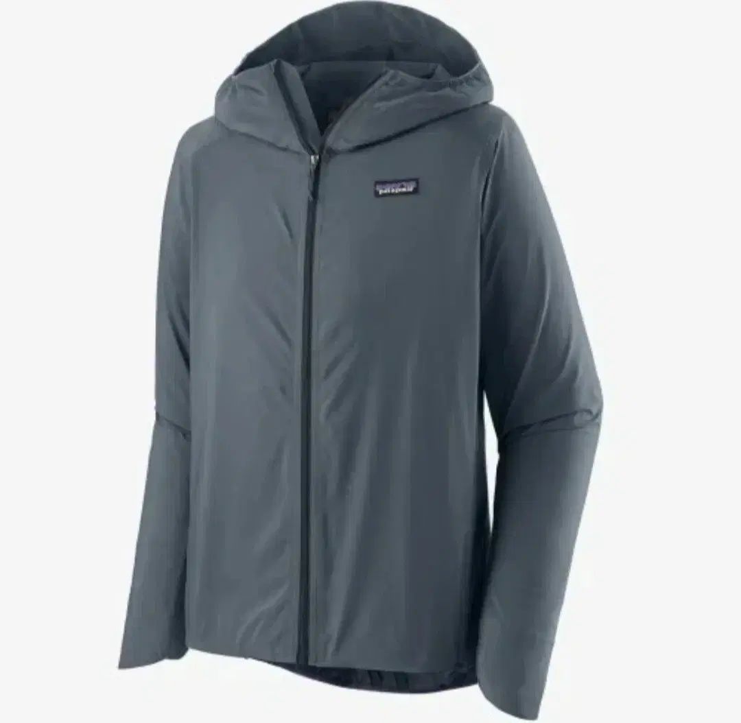 Patagonia Men´s Dirt Roamer Jacket