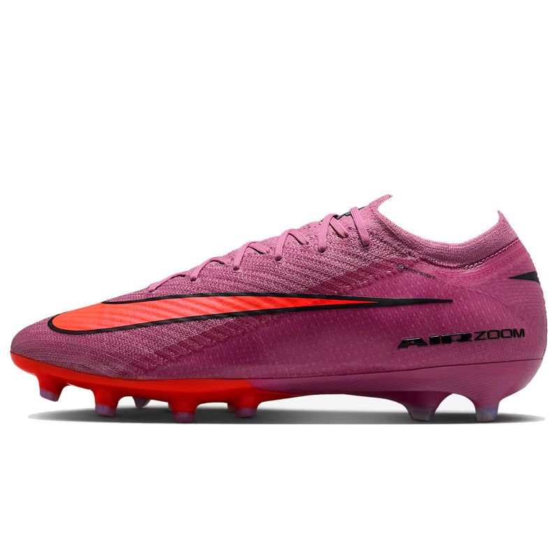 24.5cm、ナイキ NIKE ナイキ ズーム ヴェイパー16 エリート AG-PRO