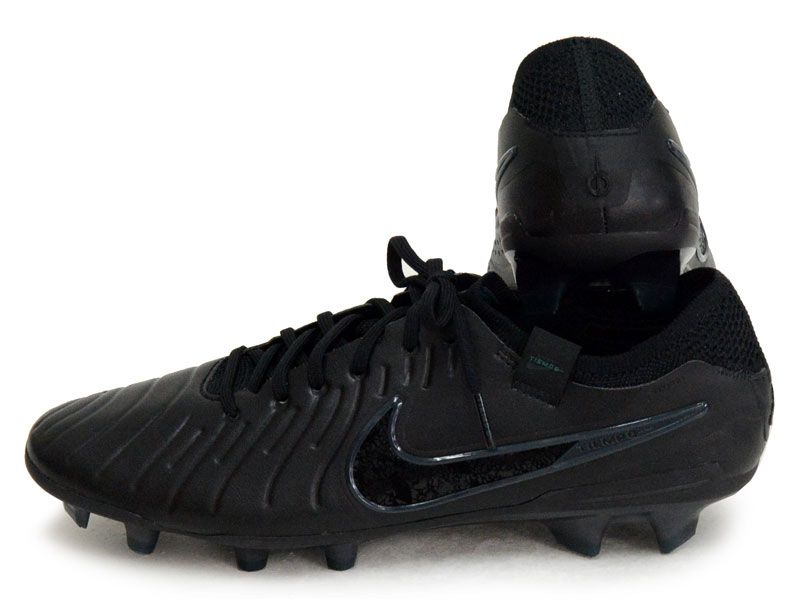 26.0cm、ナイキ NIKE ティエンポ レジェンド 10 エリート FG サッカー