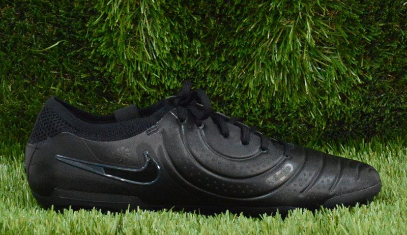 26.0cm、ナイキ NIKE ティエンポ レジェンド 10 エリート FG サッカー