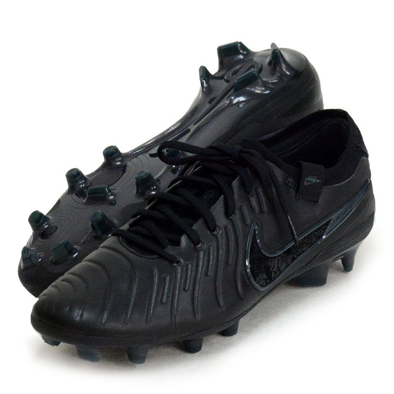 24cm　ナイキ　サッカー　　ティエンポ レジェンド 10　DV4328 26.0cm、ナイキ NIKE ティエンポ レジェンド 10 エリート FG サッカー
