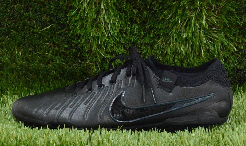 26.0cm、ナイキ NIKE ティエンポ レジェンド 10 エリート FG サッカー