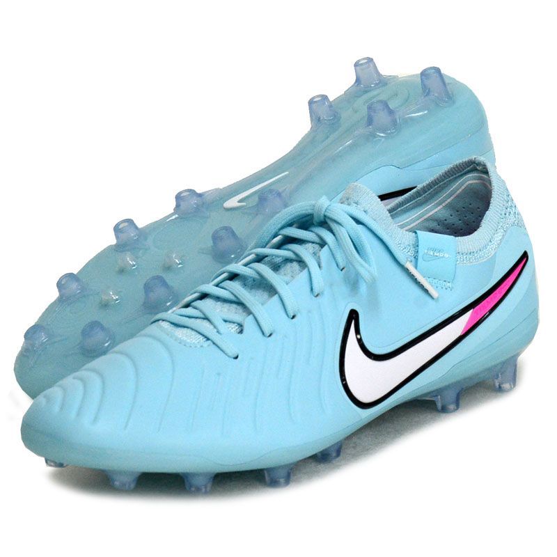 26.0cm、ナイキ NIKE ティエンポ レジェンド 10 エリート AG-PRO