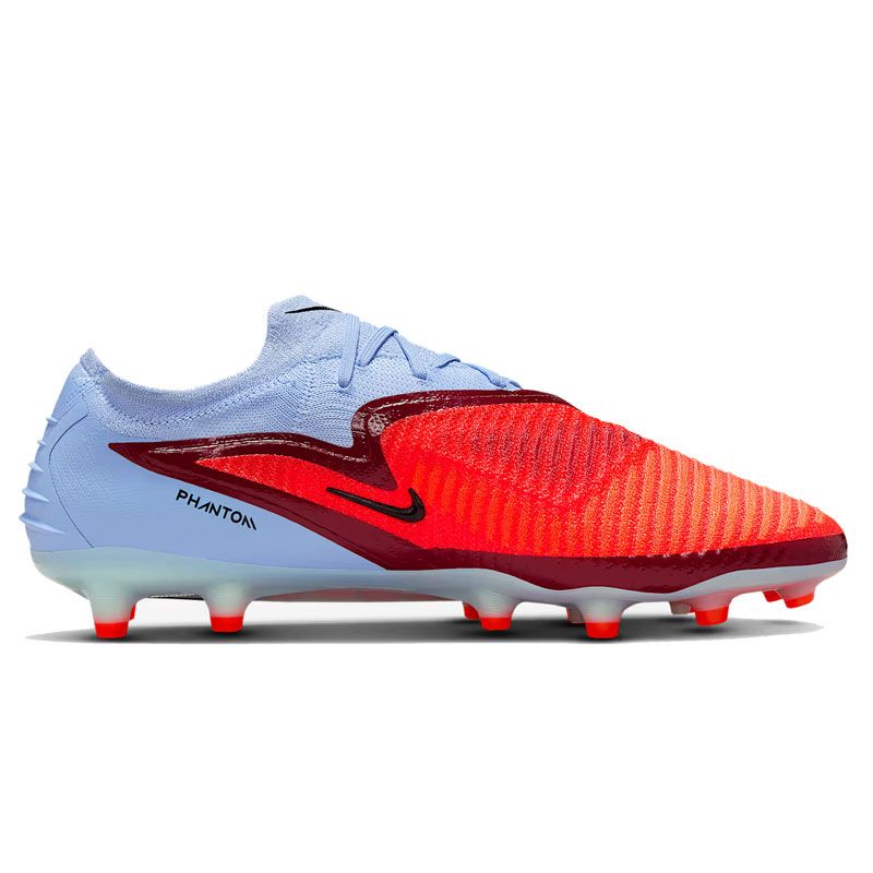 27.0cm、ナイキ NIKE ナイキ ファントム 6 LOW エリート AG-PRO