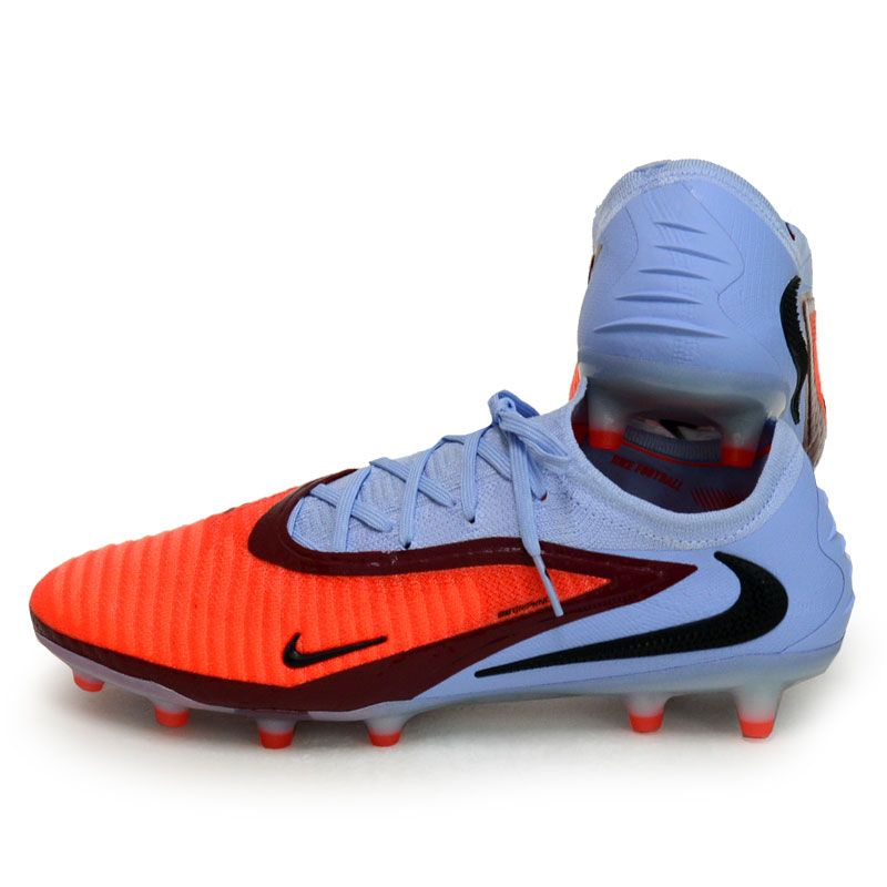 27.0cm、ナイキ NIKE ナイキ ファントム 6 LOW エリート AG-PRO
