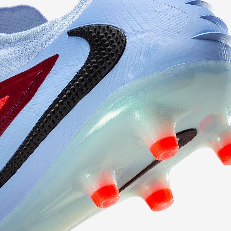 27.0cm、ナイキ NIKE ナイキ ファントム 6 LOW エリート AG-PRO