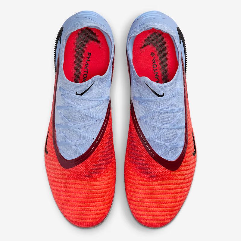 27.0cm、ナイキ NIKE ナイキ ファントム 6 LOW エリート AG-PRO