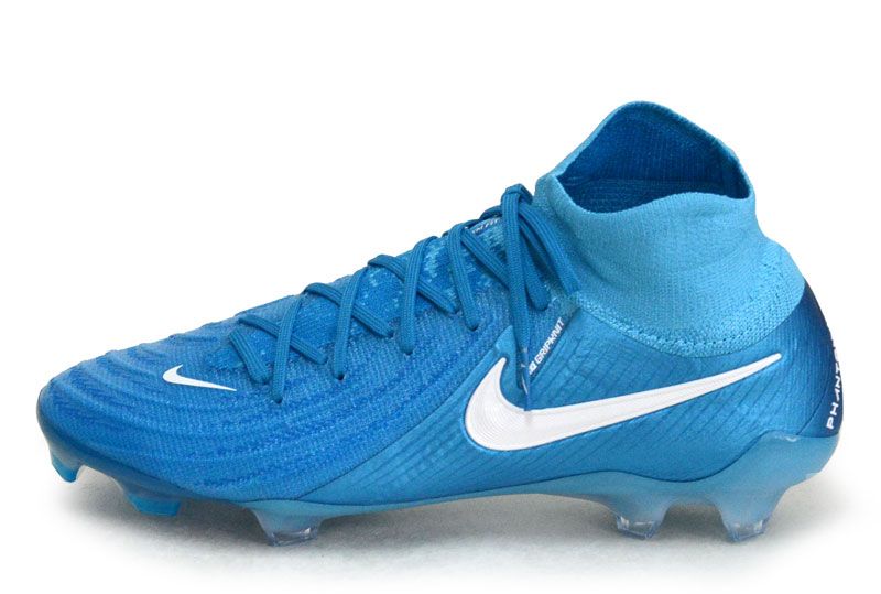 28.0cm、ナイキ NIKE ファントム ルナ 2 エリート FG サッカースパイク