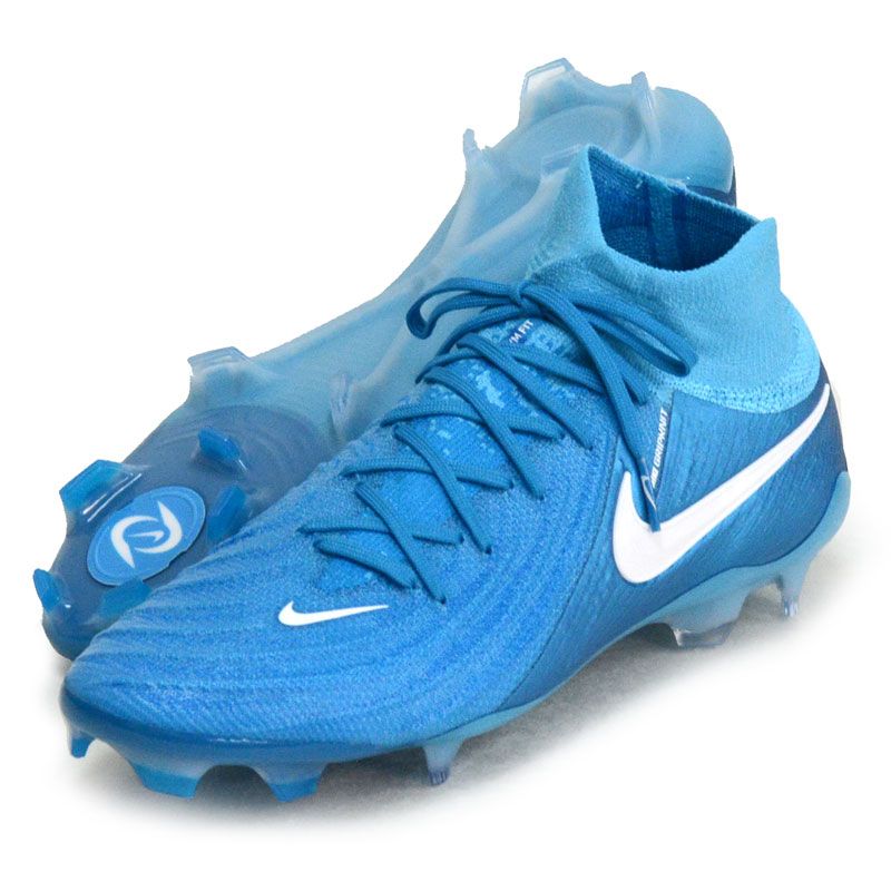28.0cm、ナイキ NIKE ファントム ルナ 2 エリート FG サッカースパイク