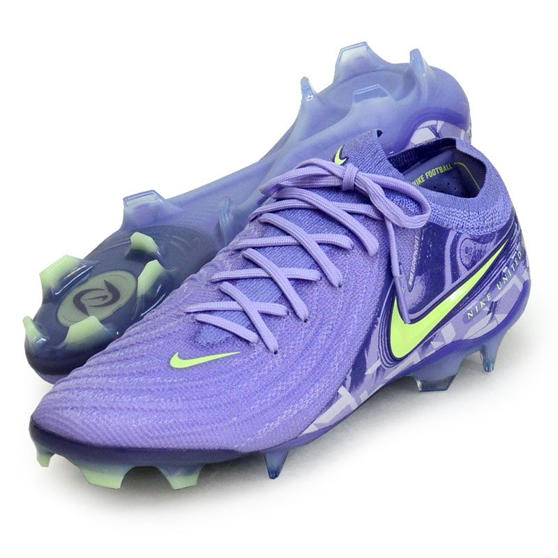 30.5cm、ナイキ NIKE ファントム GX 2 エリート FG NU1 サッカー