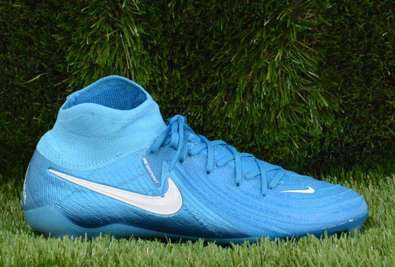 29.5cm、ナイキ NIKE ファントム ルナ 2 エリート FG サッカースパイク