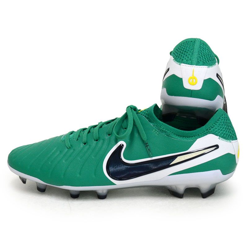 25.0cm、ナイキ NIKE ナイキ ティエンポ レジェンド 10 エリート FG