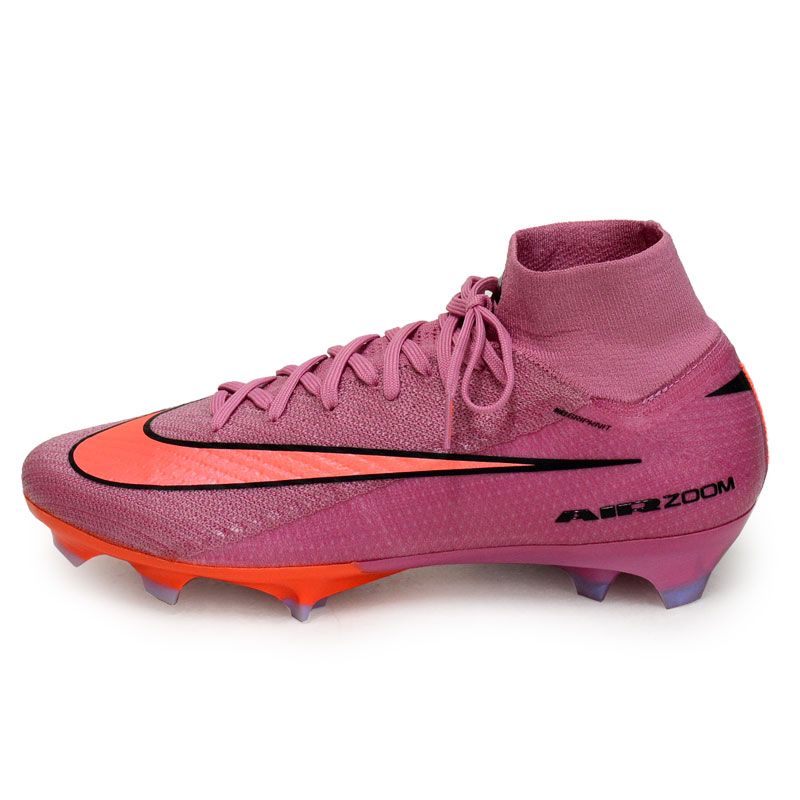 26.0cm、ナイキ NIKE マーキュリアル スーパーフライ 10 エリート FG