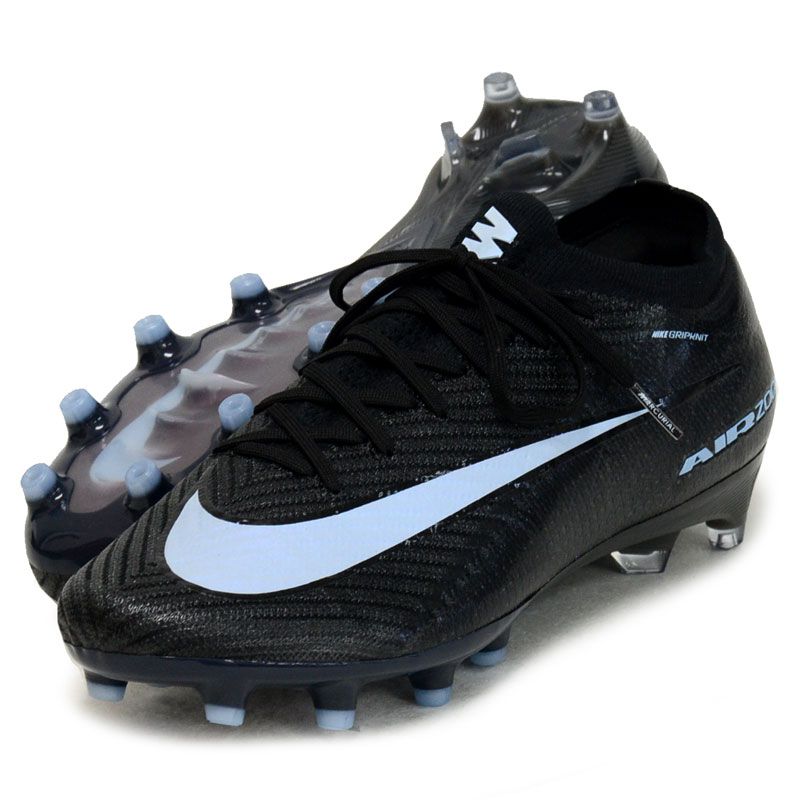 NIKE マーキュリアルヴェイパー16 ELITE AG 27cm 556 ナイキ ヴェイパー16 エリートAG 27.0cm ナイキ マーキュリアル