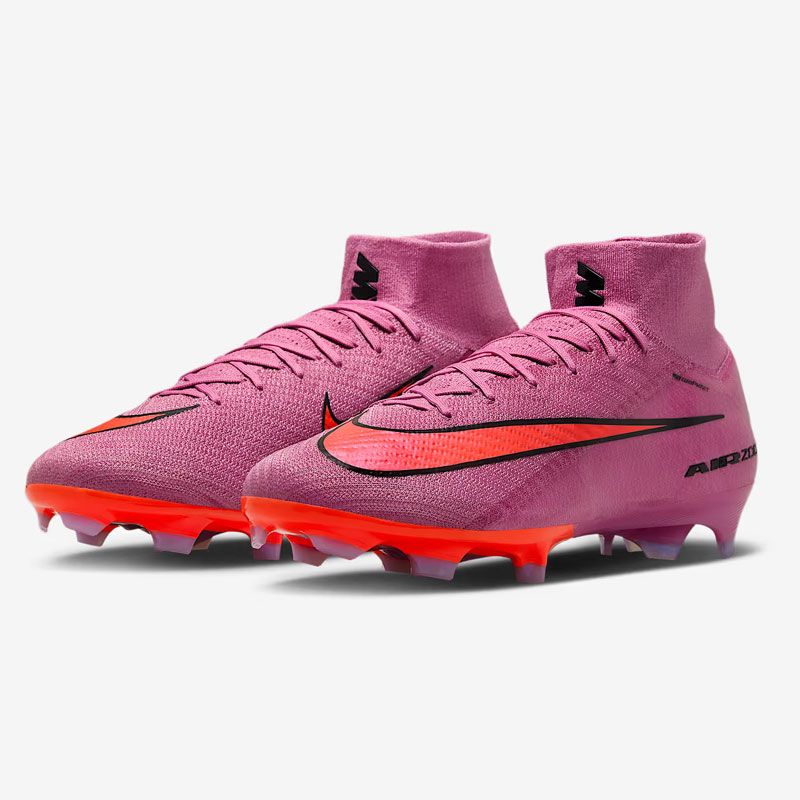 26.5cm、ナイキ NIKE マーキュリアル スーパーフライ 10 エリート FG