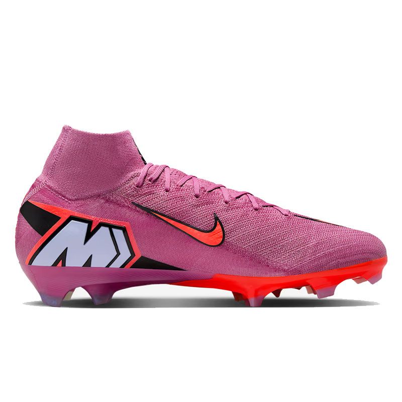 26.5cm、ナイキ NIKE マーキュリアル スーパーフライ 10 エリート FG