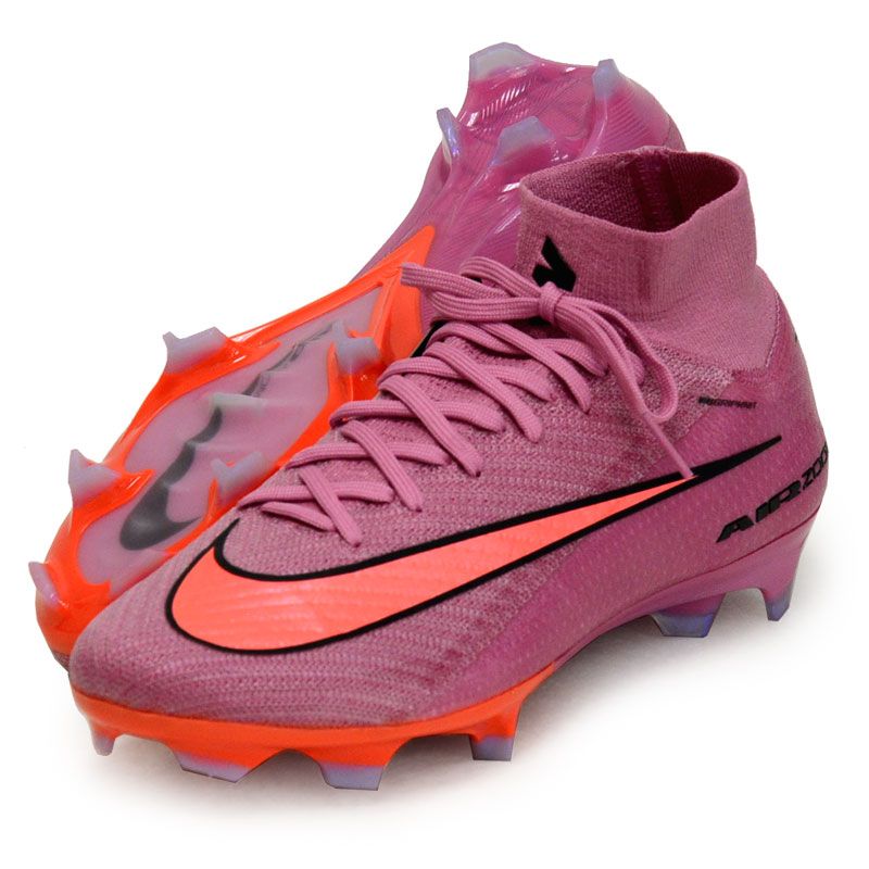 26.5cm、ナイキ NIKE マーキュリアル スーパーフライ 10 エリート FG