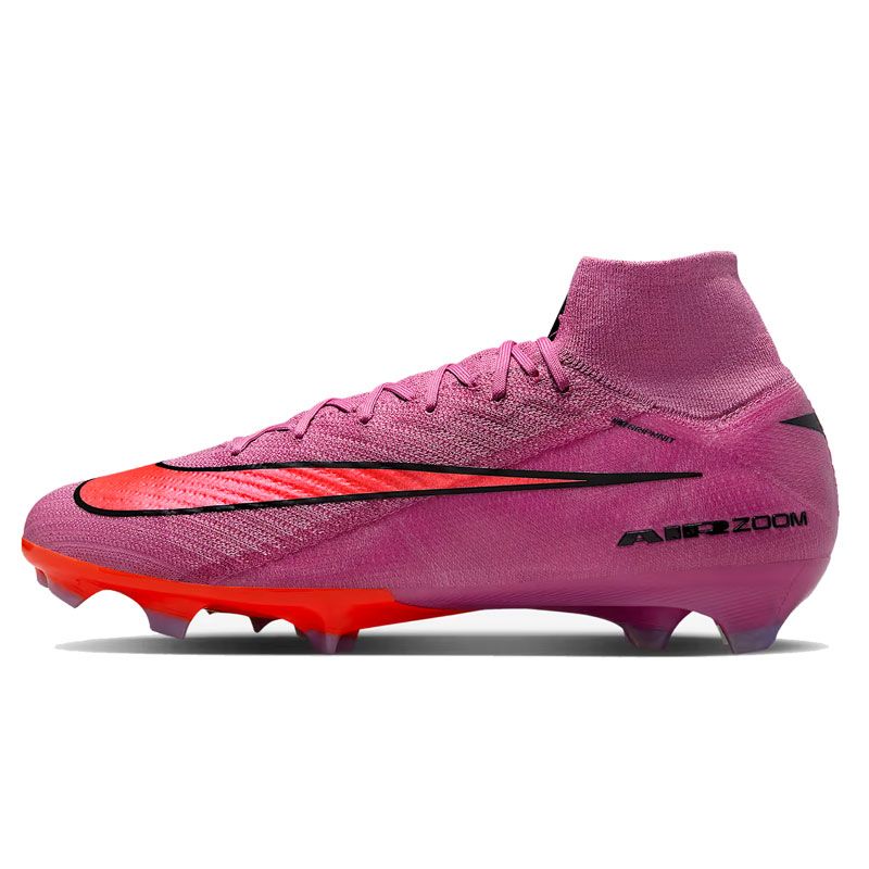 26.5cm、ナイキ NIKE マーキュリアル スーパーフライ 10 エリート FG