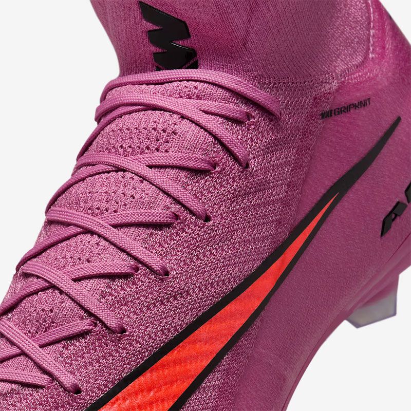 26.5cm、ナイキ NIKE マーキュリアル スーパーフライ 10 エリート FG