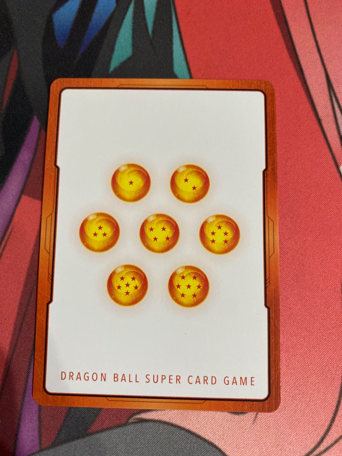 ドラゴンボールフュージョンワールド エナジーマーカー 10巻 マンガ 