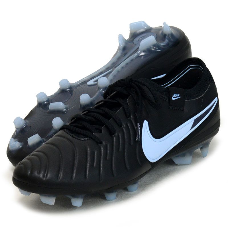 25.5cm、ナイキ NIKE ナイキ ティエンポ レジェンド 10 エリート FG