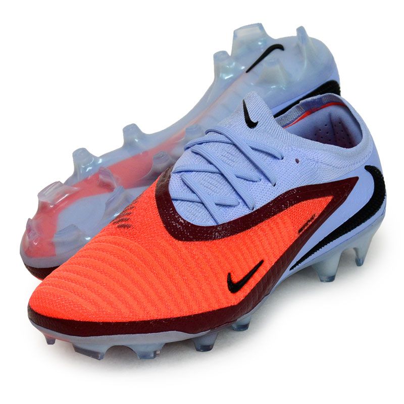ファントムgx NU 26.5 Nike ナイキ 26.5cm サッカースパイク ファントム GX PRO AG NIKE