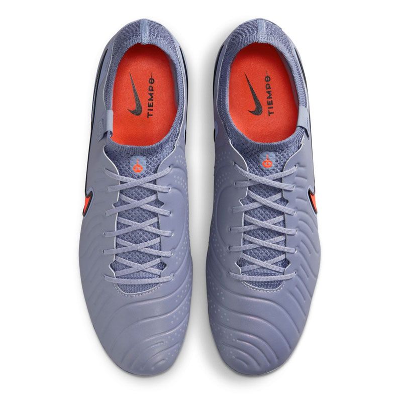 28.0cm、ナイキ NIKE レジェンド 10 エリート AG-PRO サッカースパイク