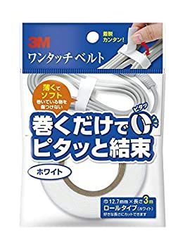 ストリート系スポーツ ⑤【未開封】Kintone ミニセグウェイI-KIN-D01D-WHT