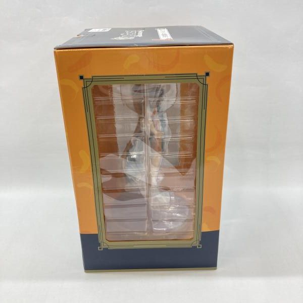 中古】バンダイ 一番くじ ハイキュー!! ～10th anniversary!～ A賞
