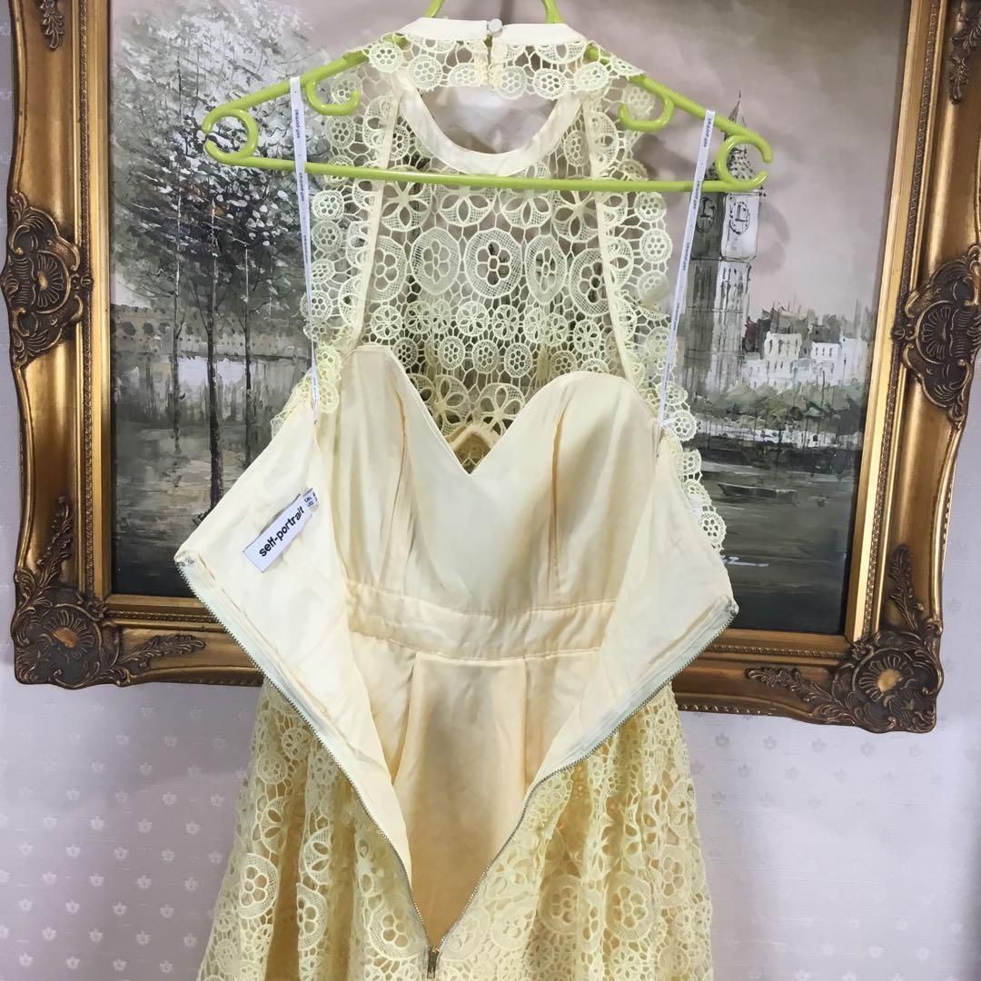 シャツ・ブラウス 美品 商品 あっさ シャツ ンアイテム