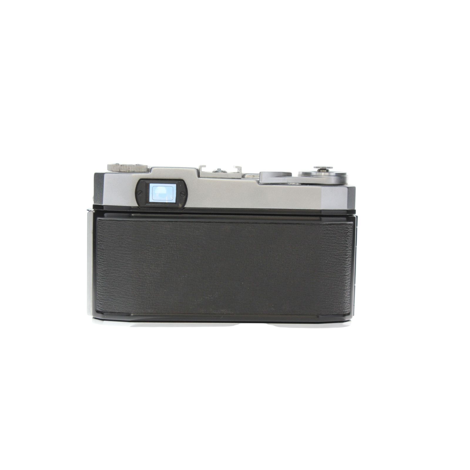 訳あり品】 トプコン Topcon 35-L ダブルストローク Topcor 4.4cm F2