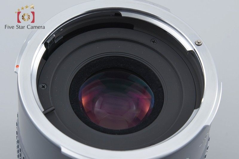 中古】PENTAX ペンタックス 67 REAR CONVERTER 2x テレコンバーター 中古】PENTAX ペンタックス 67 REAR CONVERTER 2x テレコンバーター
