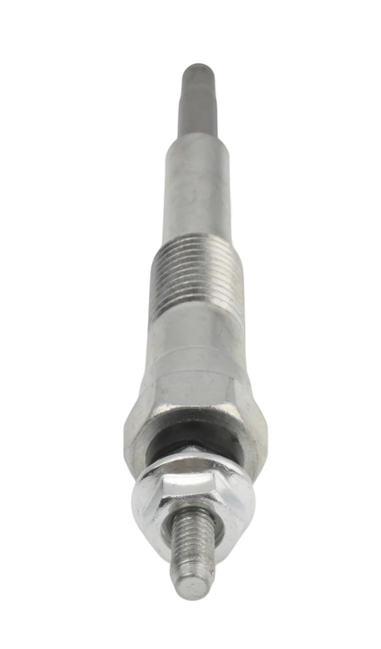 トヨタ 用 グロープラグ 4本 ハイエース 100系 KZH120G KZH126G